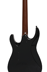 Электрогитара Bosstone SEG STR6 BK