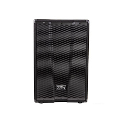 Пассивная акустическая система Soundking KJ10