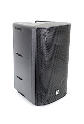 Активная акустическая система RFIntell DF10A