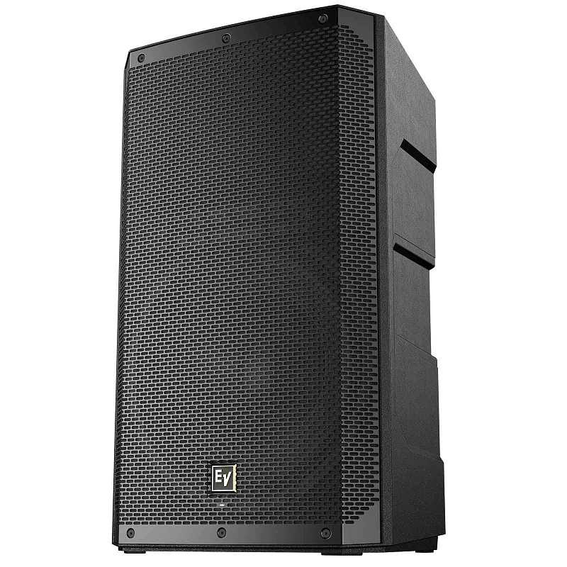 Фото Активная акустическая система Electro-Voice ELX200-15P