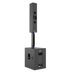 Звуковая колонна комплект MAG VerA M