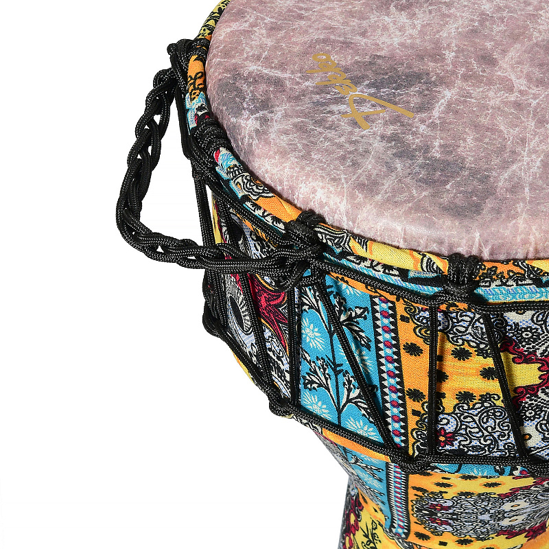 Фото Джембе DEKKO DJMT-1-10