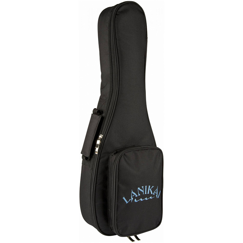 Фото Укулеле концерт LANIKAI QM-PUCEC