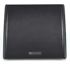 Активный монитор dB Technologies FMX10