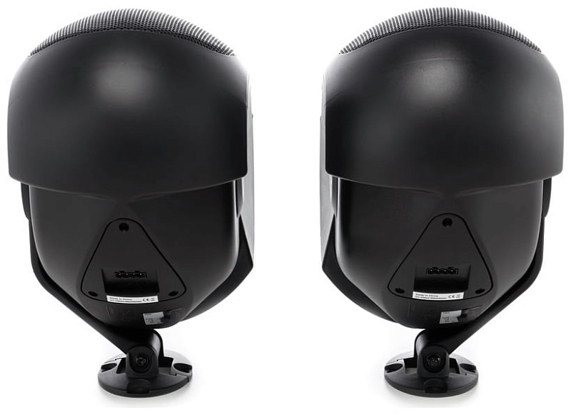 Фото Electro-Voice EVID 4.2T