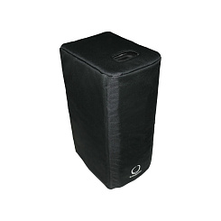 Чехол Turbosound IP1000-PC