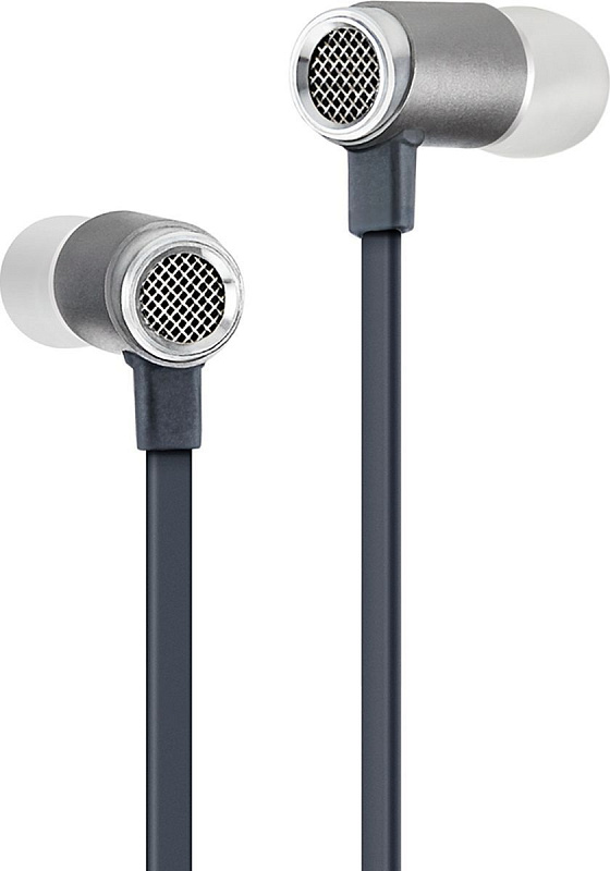 Фото MASTER&DYNAMIC ME03G-A