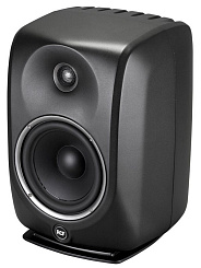 Студийный монитор RCF MYTHO 8
