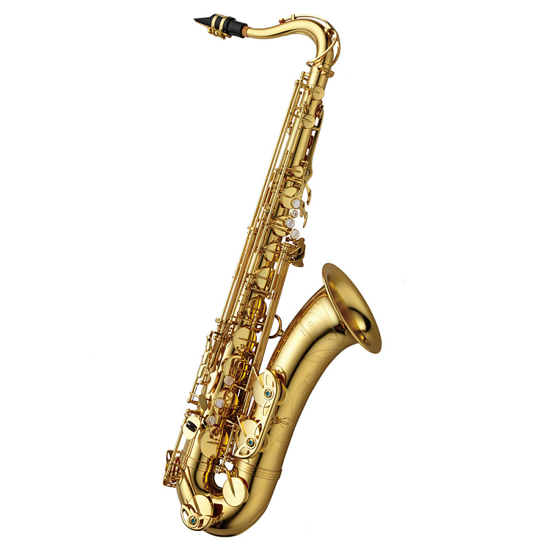 Yanagisawa Elite T-WO10 в магазине Music-Hummer