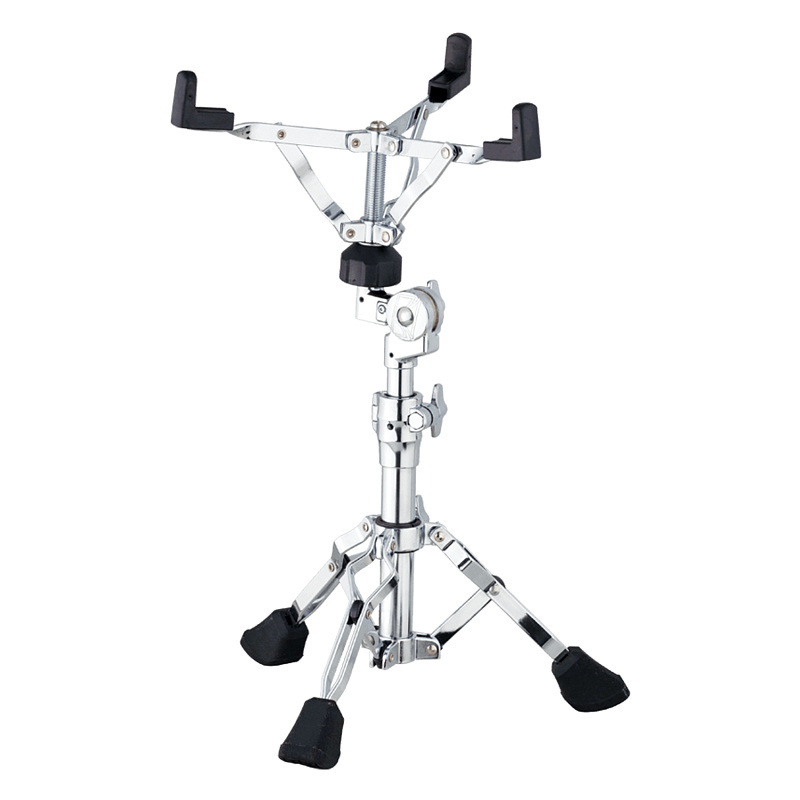 Фото Стойка для малого барабана TAMA HS80PW