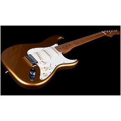 Электрогитара JET JS-300 GD