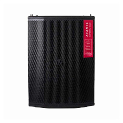 Активный сабвуфер ADJ Avante Imperio Sub