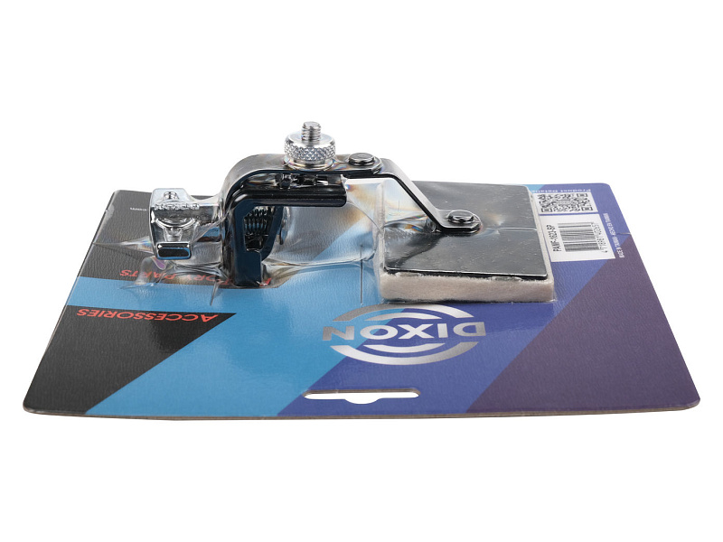 Фото Внутренний демпфер Dixon PAMF1623-SP