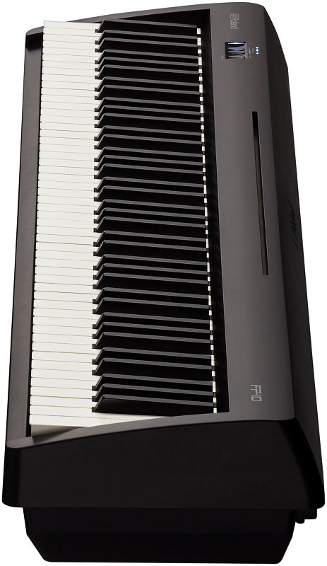 Фото Roland FP-10-BK