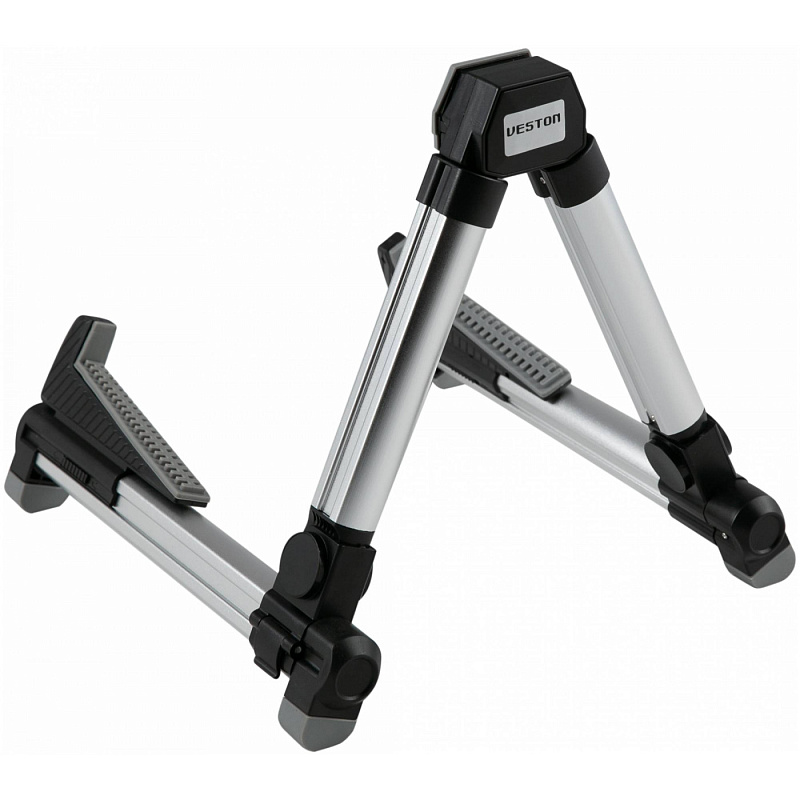 Фото Стойка гитарная VESTON GS003