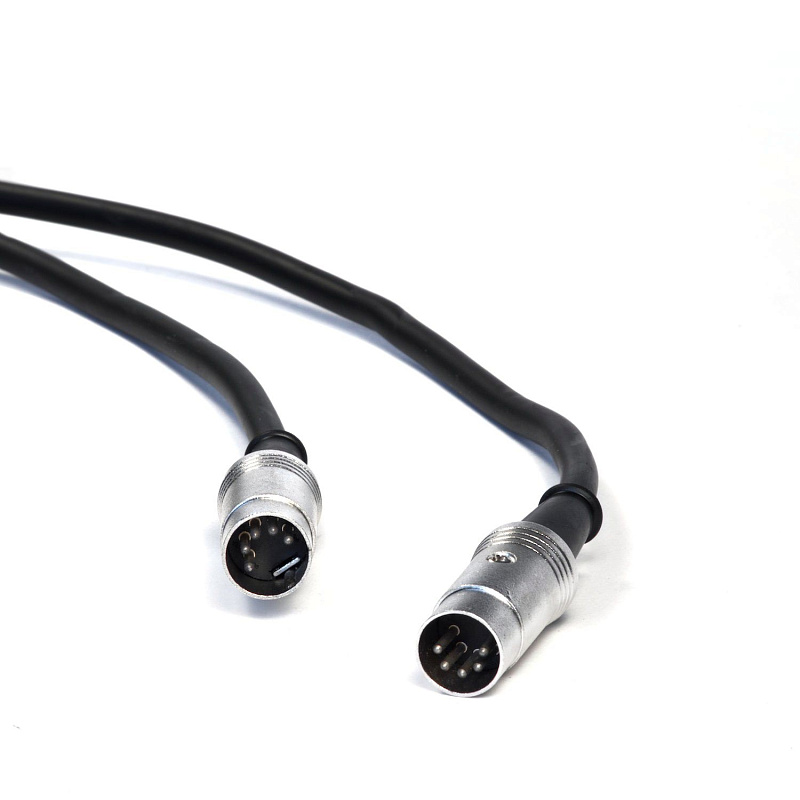 Фото Peavey PV 15 MIDI CABLE