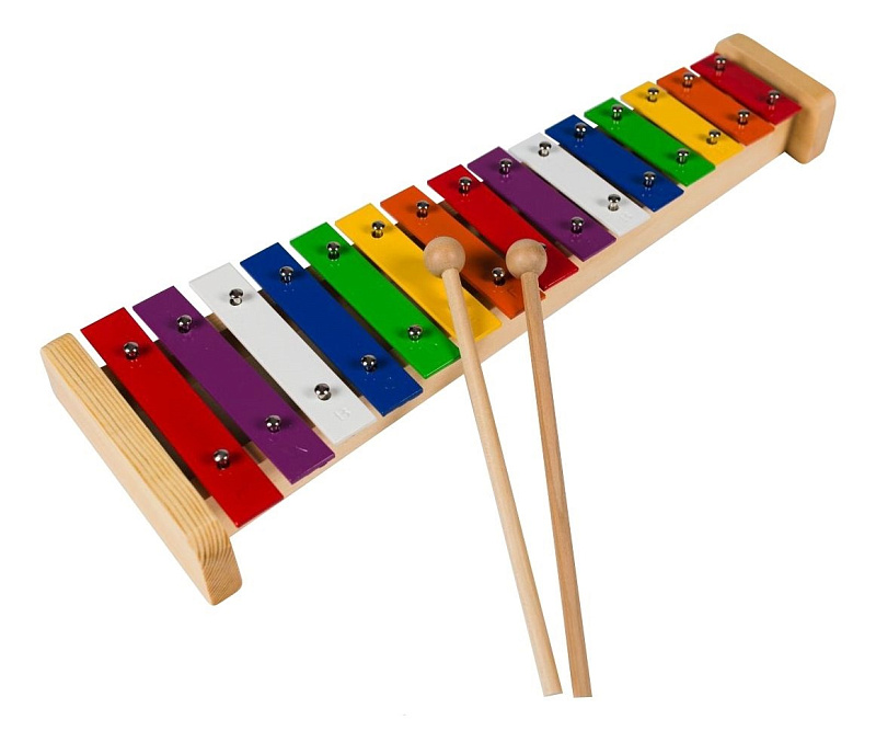 Фото DEKKO TG-15