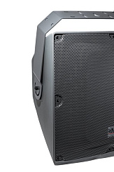 Всепогодная акустическая система SVS Audiotechnik IP-12T