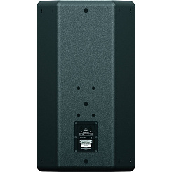 Пассивная акустическая система Behringer CL3564