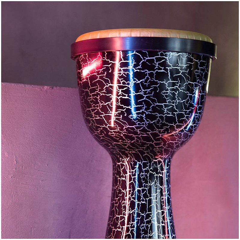 Фото Джембе TERRIS DPC-10 CRACK