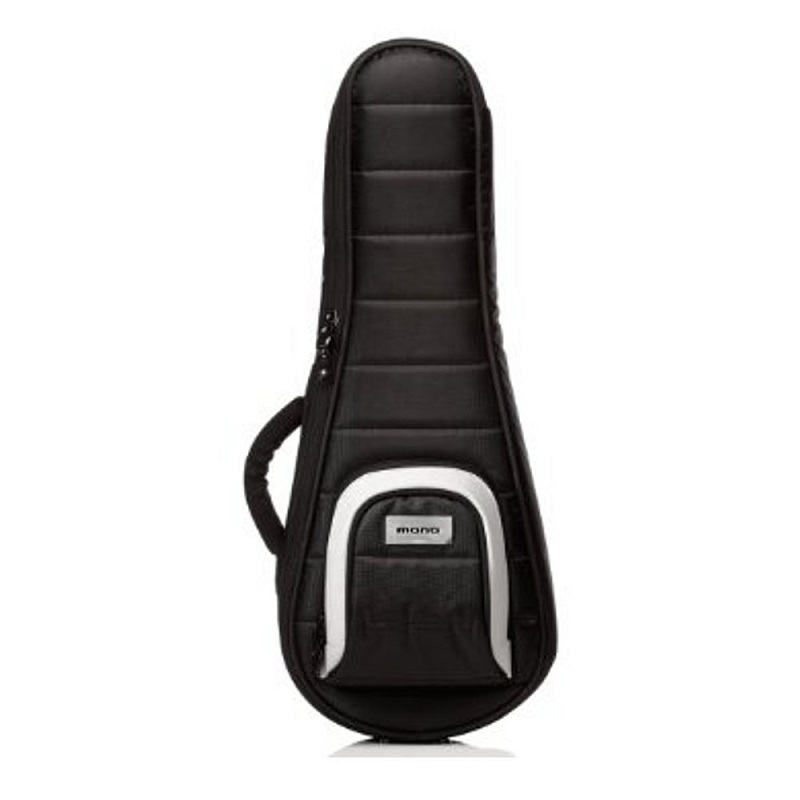Фото Mono M80-UT-BLK Чехол для тенор укулеле