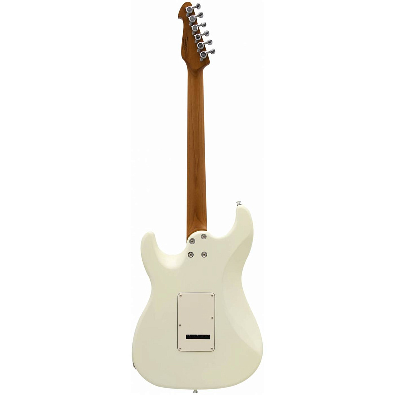 Фото Электрогитара KEIPRO KS-Standard S.S.H-M OW + bag