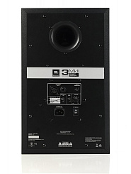 Студийный монитор JBL 308P MKII