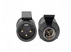 Адаптер фантомного питания Beyerdynamic MA-PVA (TG)