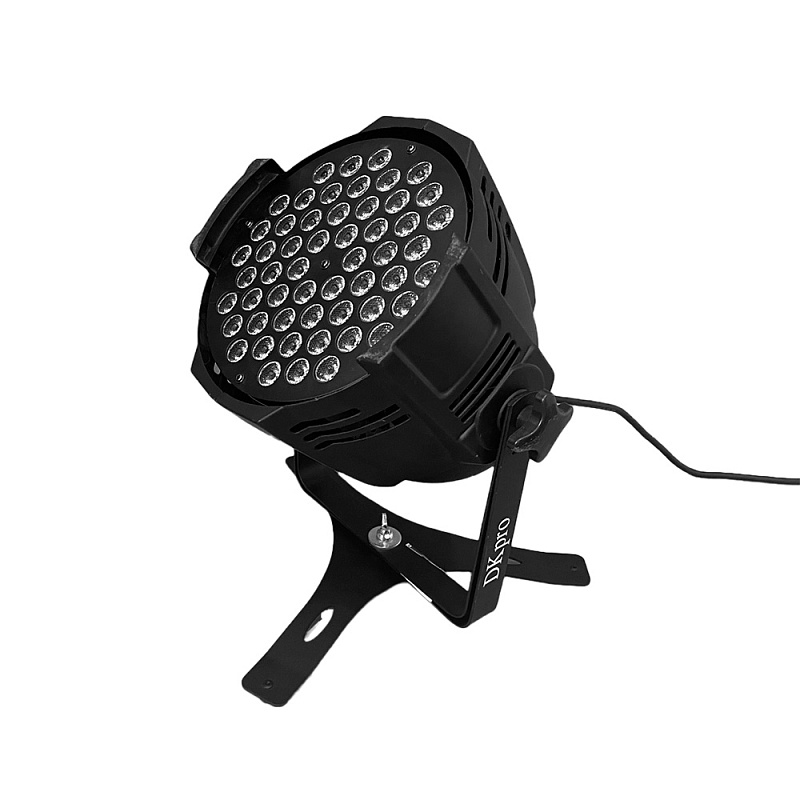 Фото Стойка напольного освещения EDS LB-FLS008