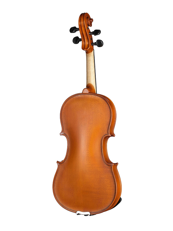 Фото Скрипка Gliga S-V034 Student Genial 1 Oil