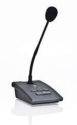 Микрофонный пульт RCF BM 3003
