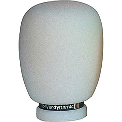 Ветрозащита Beyerdynamic WS 59 WS