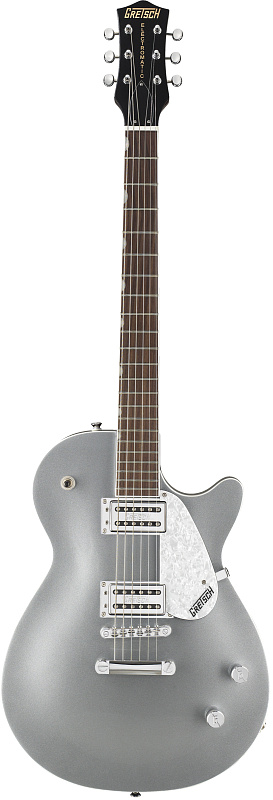 Фото Gretsch G5426