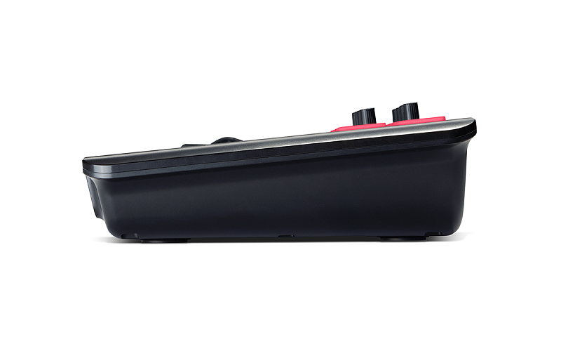 Фото MIDI-клавиатура M-AUDIO Oxygen 61 MKV