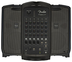 Портативная система звукоусиления FENDER Passport® Event Series 2 230V EU 