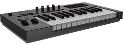 Nektar Impact LX25  USB MIDI-клавиатура 