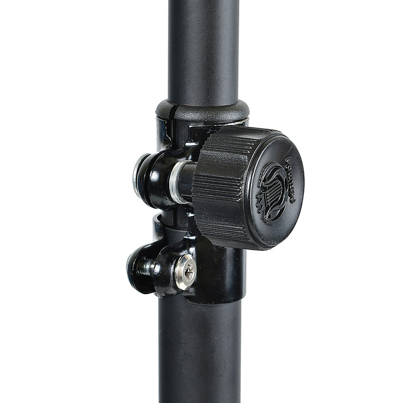 Фото PERLMAN YC-1