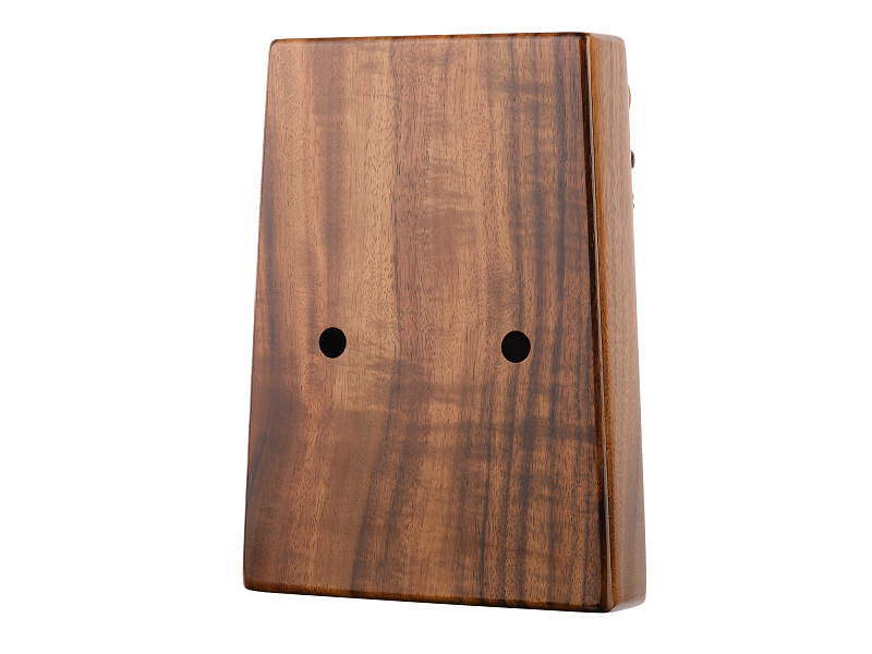 Фото Калимба 17 нот Fante KA-02