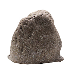 Громкоговоритель LAudio LAR620, садовый, 20Вт