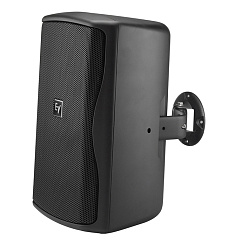 Пассивная акустическая система Electro-Voice Zx1i-100