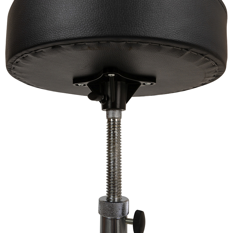 Фото Стул для барабанщика ROCKDALE DA-130