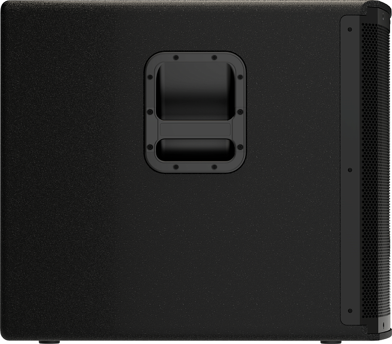 Фото MACKIE SR18S