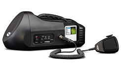 Переносной громкоговоритель Samson XP25i