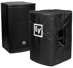 Чехол Electro-Voice ETX-10P-CVR