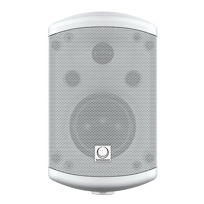 Фото Turbosound IMPACT TCI32-T-WH