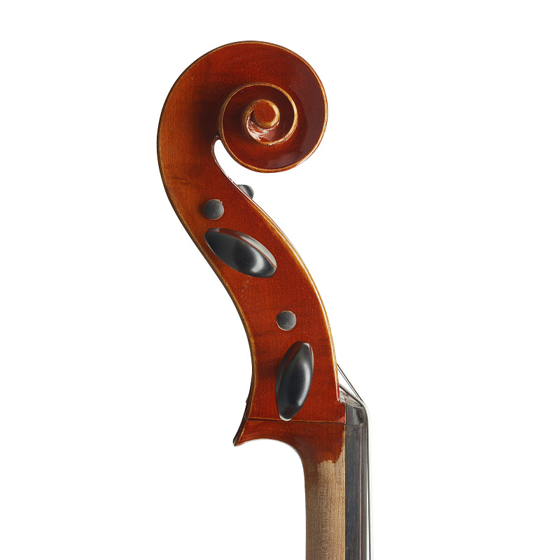 Фото Goronok Каденция 3/4 690 мм Виолончель