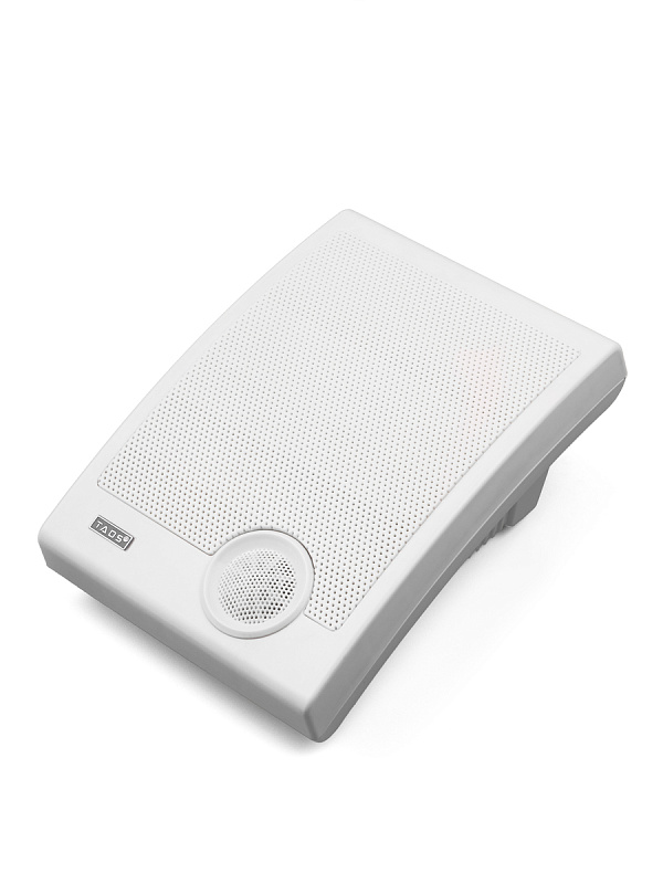 Фото Громкоговоритель TADS DS-636