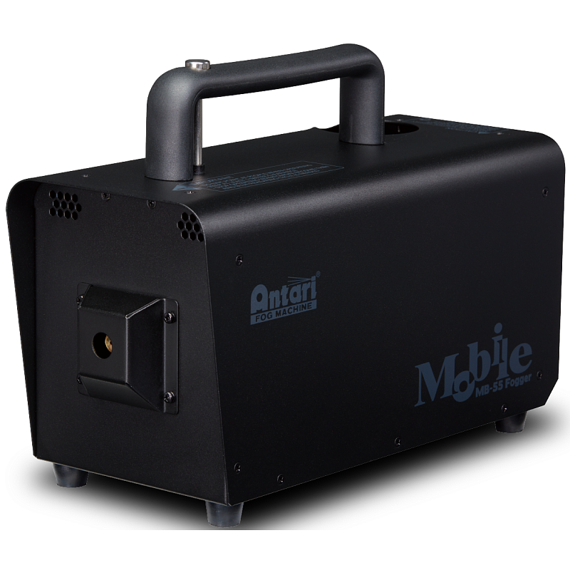 Фото Antari MB-55