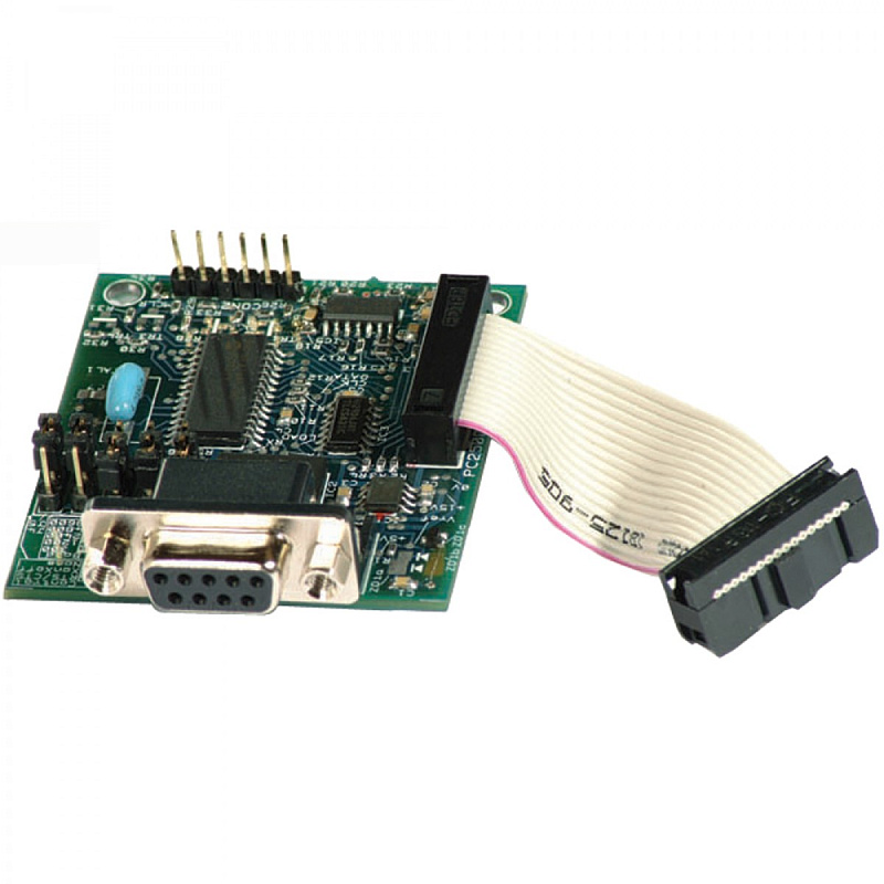 Фото Интерфейсный модуль Cloud CDI-S100