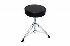 Стул для ударных CARLSBRO CSS1